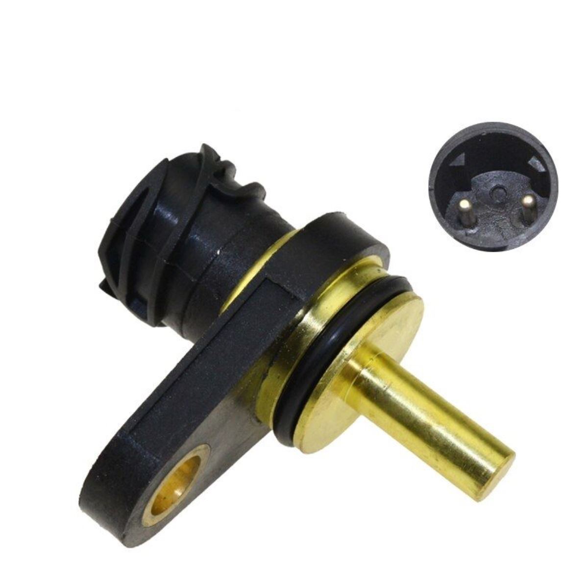 VOLVO HARARET MÜŞÜRÜ 7420576617/20429956 1