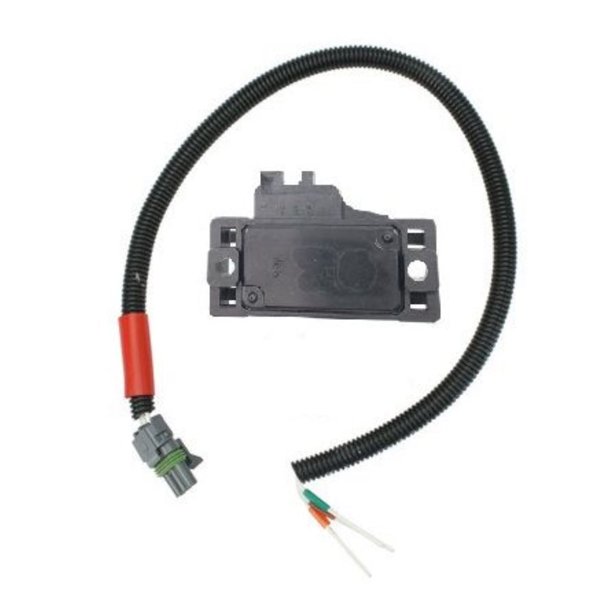 VOLVO/RENAULT TURBO SENSÖRÜ 85107279 1