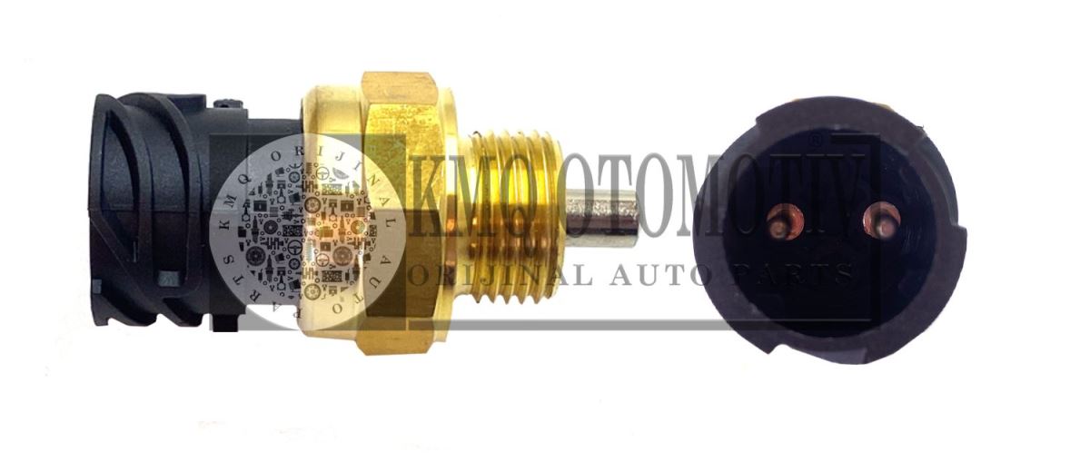 GERİ VİTES MÜŞÜRÜ 1078493 1