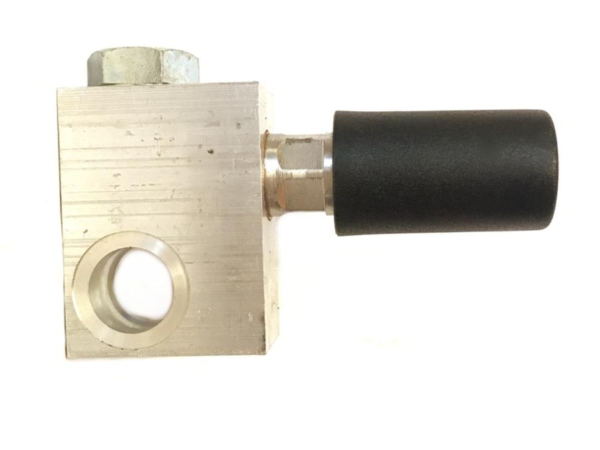 MAZOT TRANSFER POMPASI 8148997 1