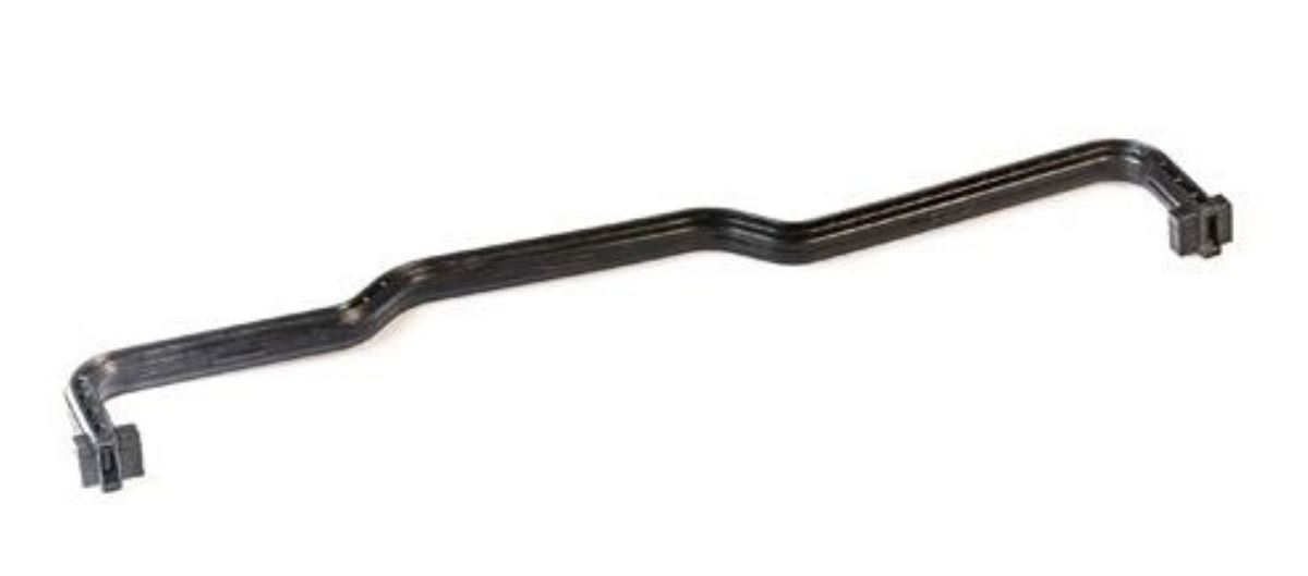 EKSANTRİK KAPAK CONTA (C MOTOR EĞRİ) 20526706/20714247 356.010 1