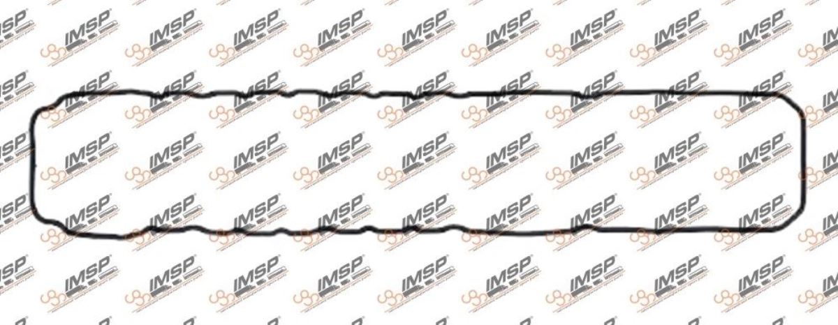 KARTER KAPAK CONTA C MOTOR 3155108 1