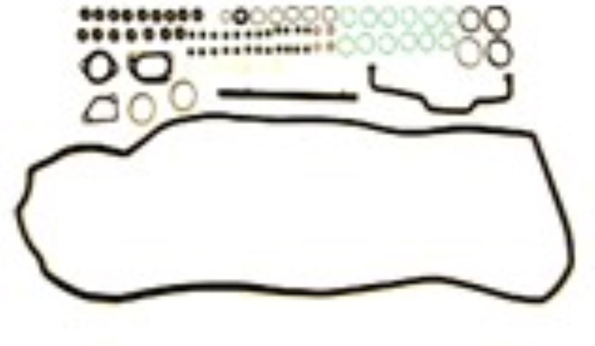 ÜST TAKIM CONTA  (C MOTOR SKC SİZ) 3092642/20710242 390.210 1