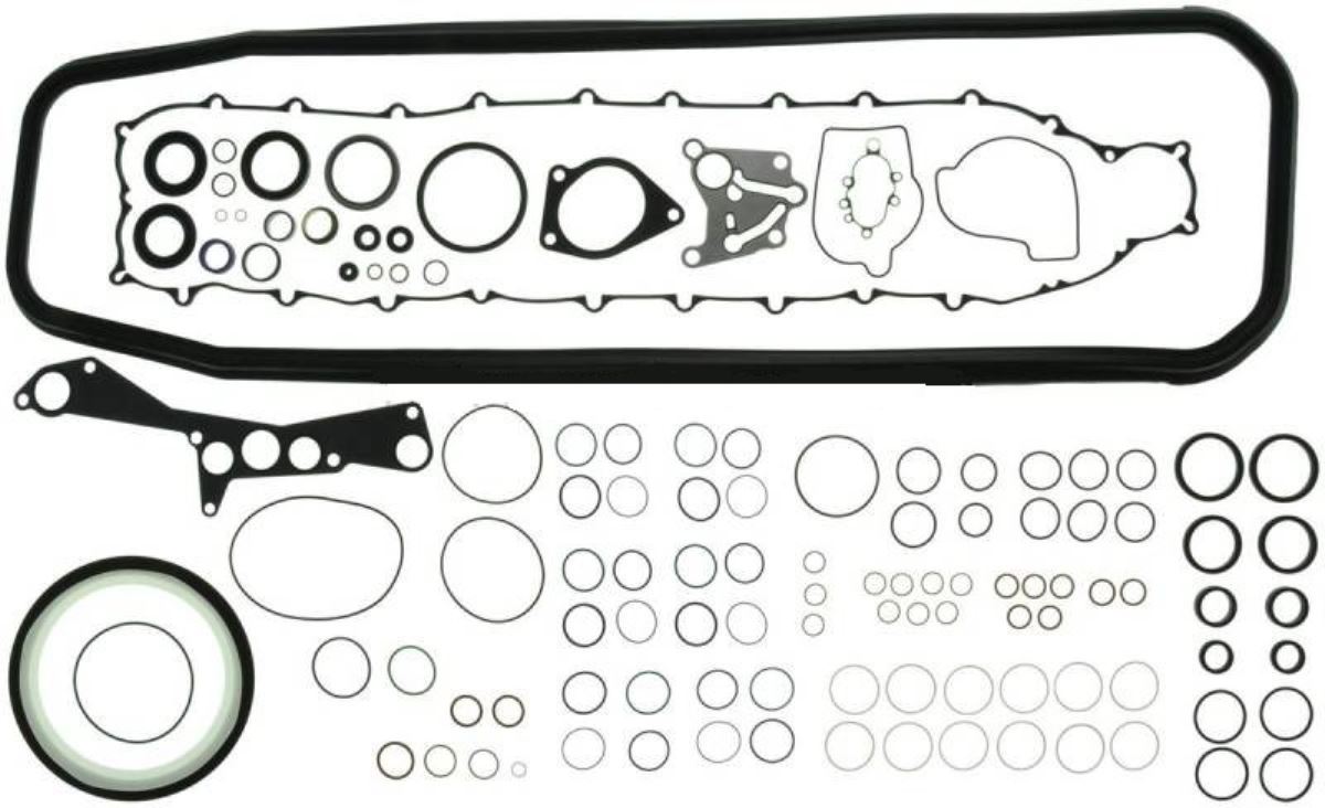 ALT TAKIM CONTA  C MOTOR 3093851/20710309/85103632 1