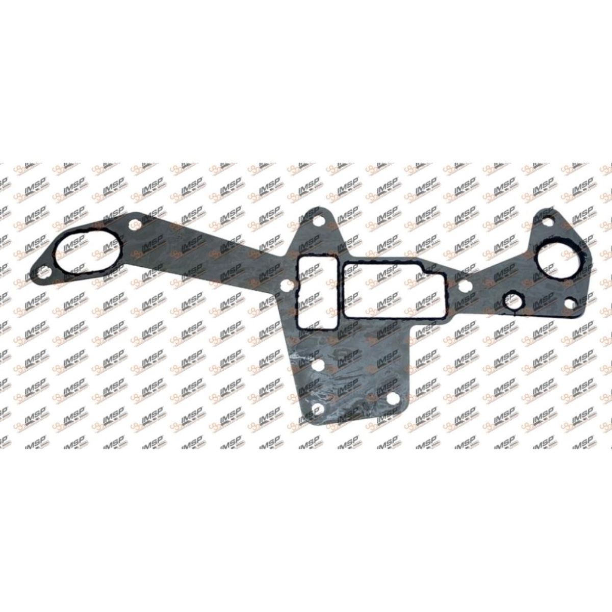 YAĞ FİLTRE GÖVDE CONTA 20510082 1