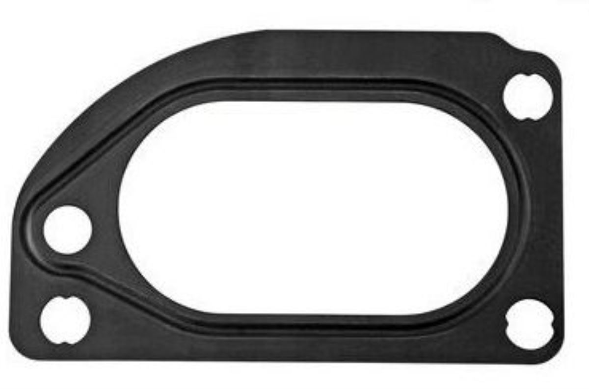 TERMOSTAT CONTA (NBR) 8170519 1