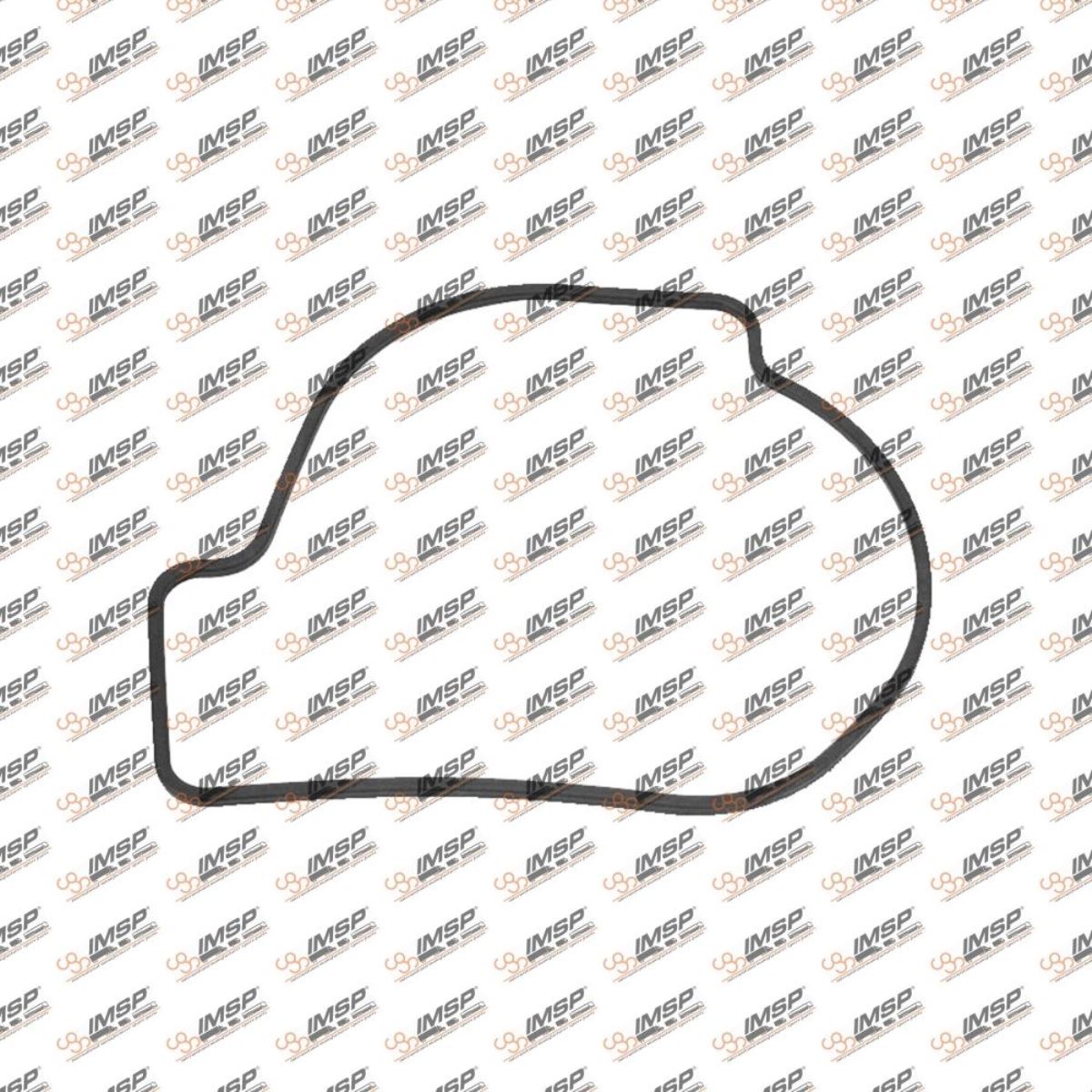 TERMOSTAT CONTA 1677181 1