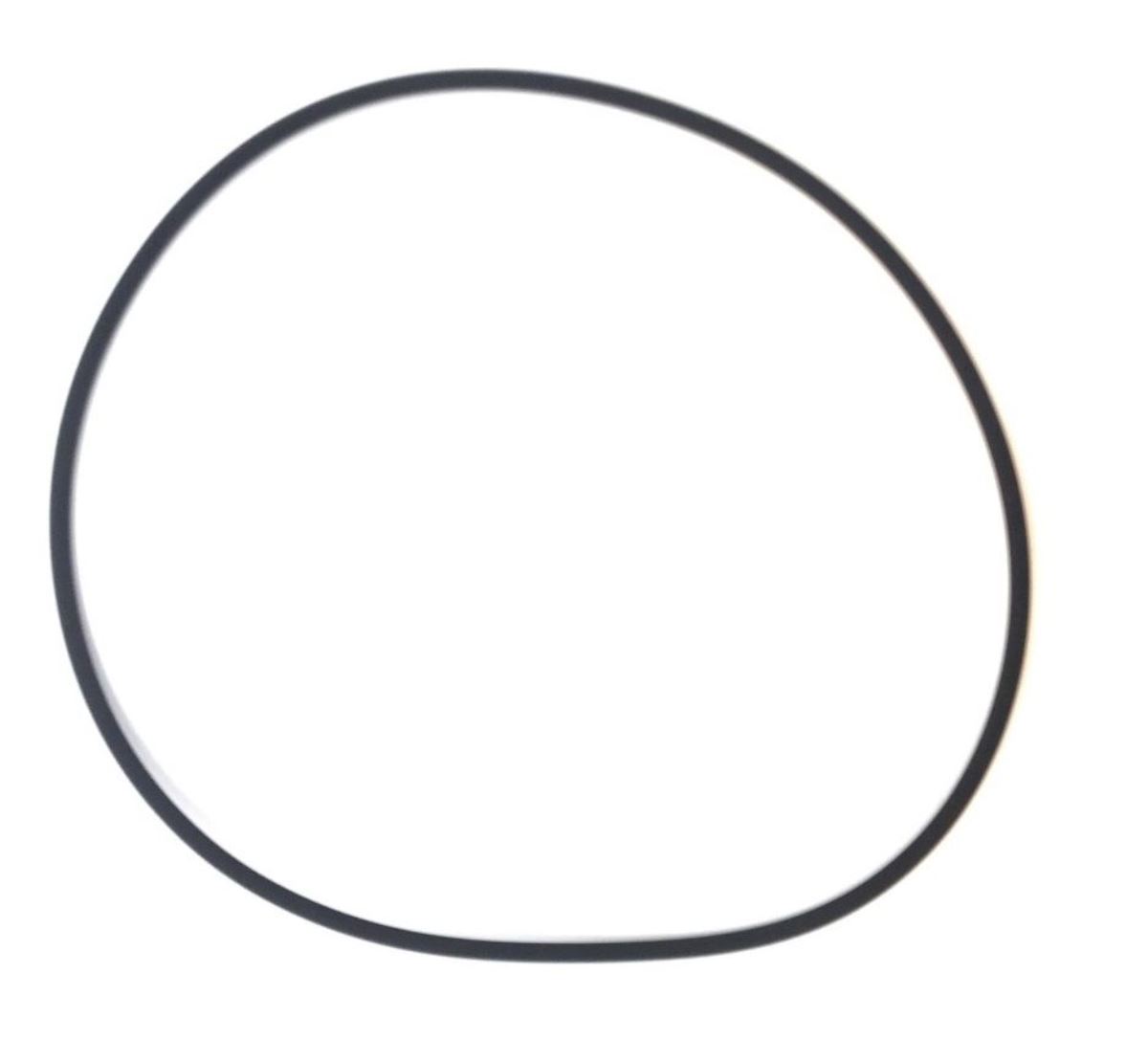 ÇEVRE O-RİNG (KALIN) 190X4 MM 15300134510 1