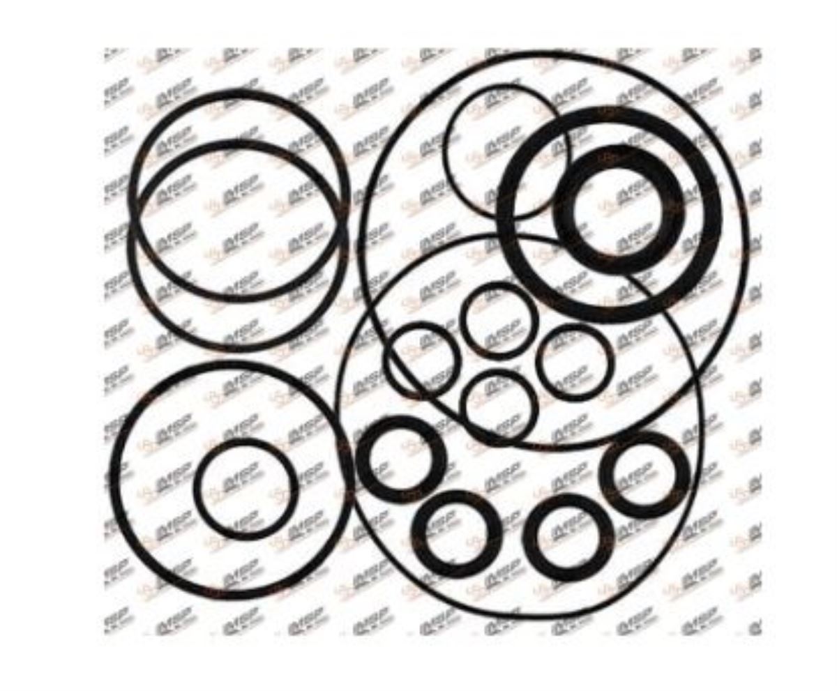 ORİNG FULL SET 67556110 1