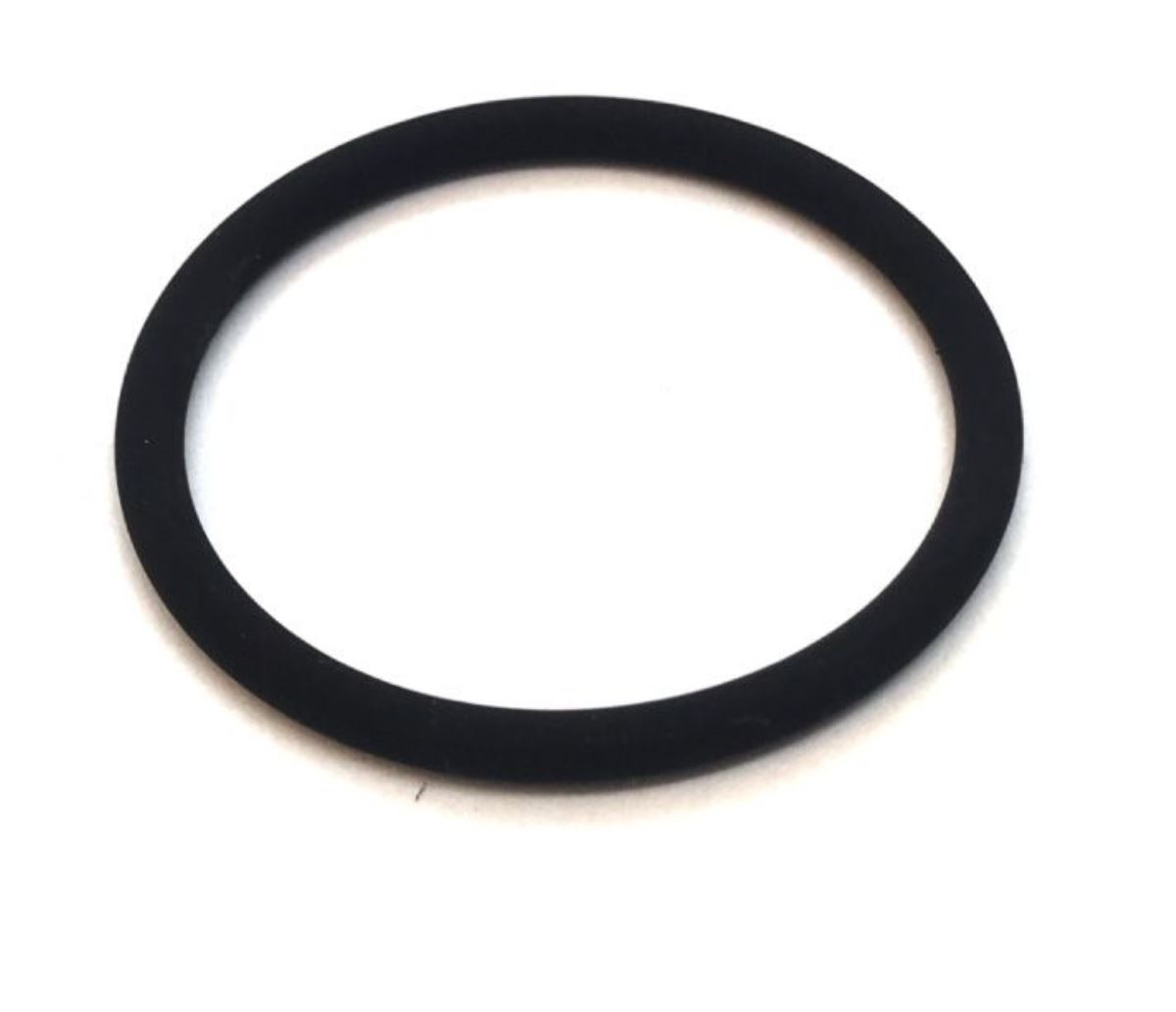 ALT SUBAP ORİNGİ E.M 34X3 MM 1