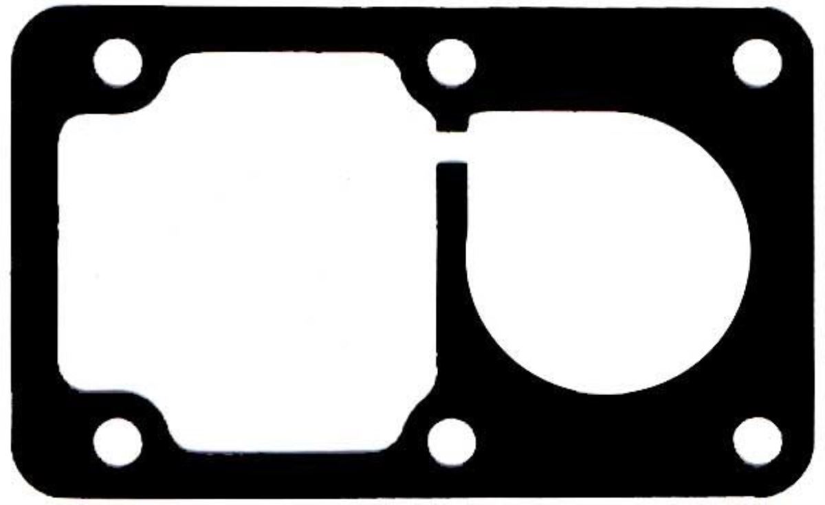 ŞAMANDIRA CONTA E.M 0004381480 1