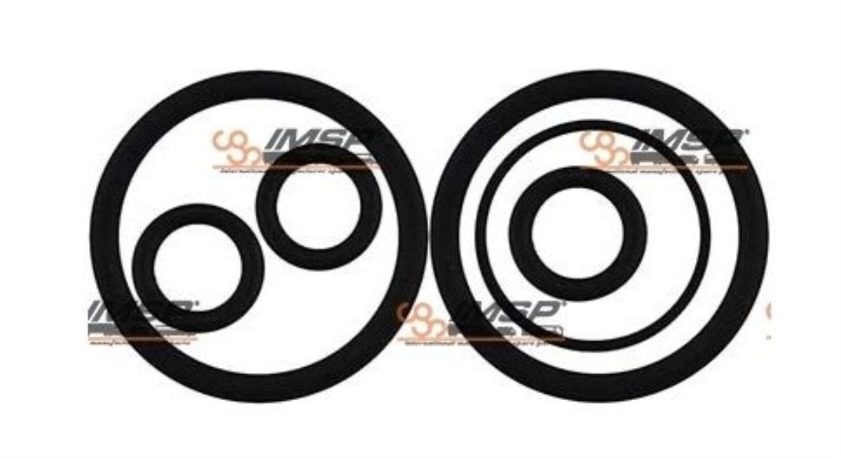 KAZAN ORİNG TAKIMI (OTOBÜS) 1