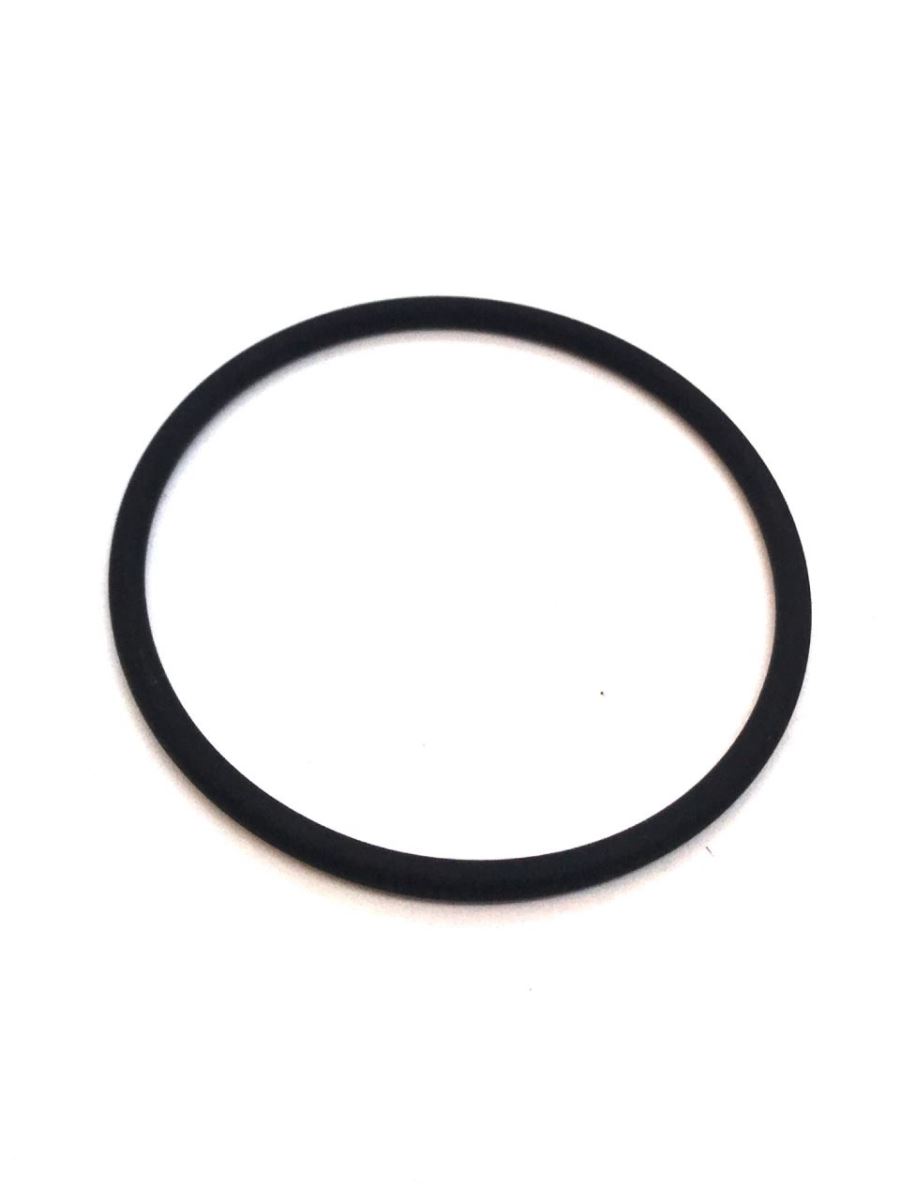 ŞAMANDIRA ORİNG 55X3 MM 01064756 1