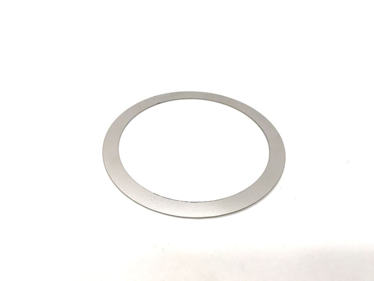 RETARDER ŞİMİ 0,15 MM 6292611252 1