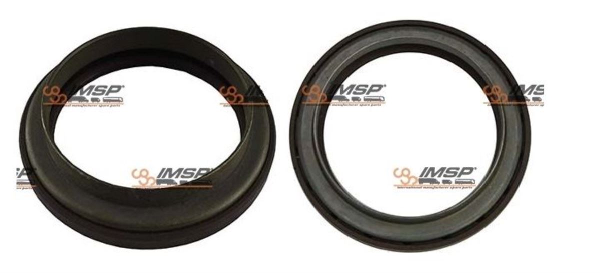 SAÇLI KEÇE 60X80X7,5/19  90860820/19000533010 1