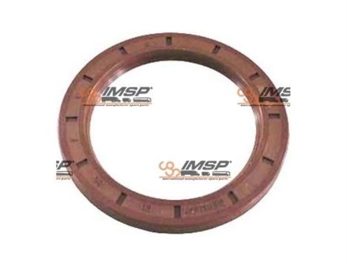 İNCE KEÇE 60X80X7,5  90860720/19000046910 1