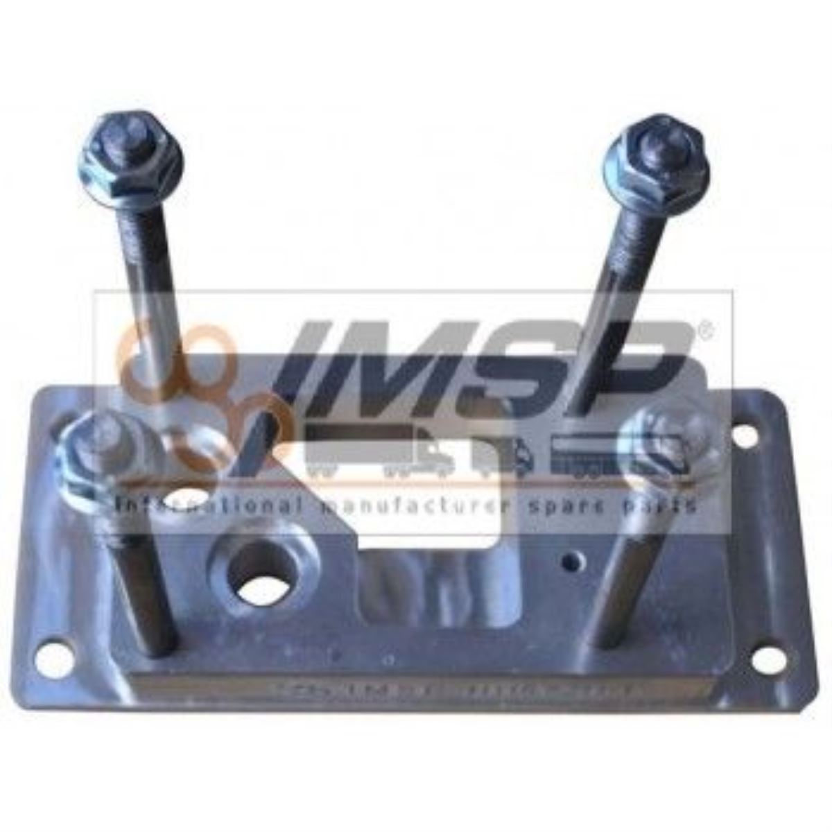 PROF SEHPASI  (ALÜMİNYUM) 53945211/0004300044 1