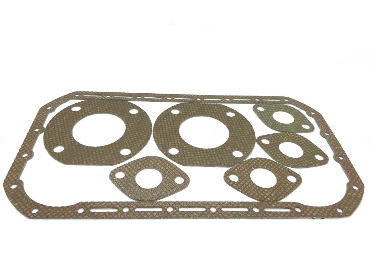 KAZAN CONTA TAKIMI 1