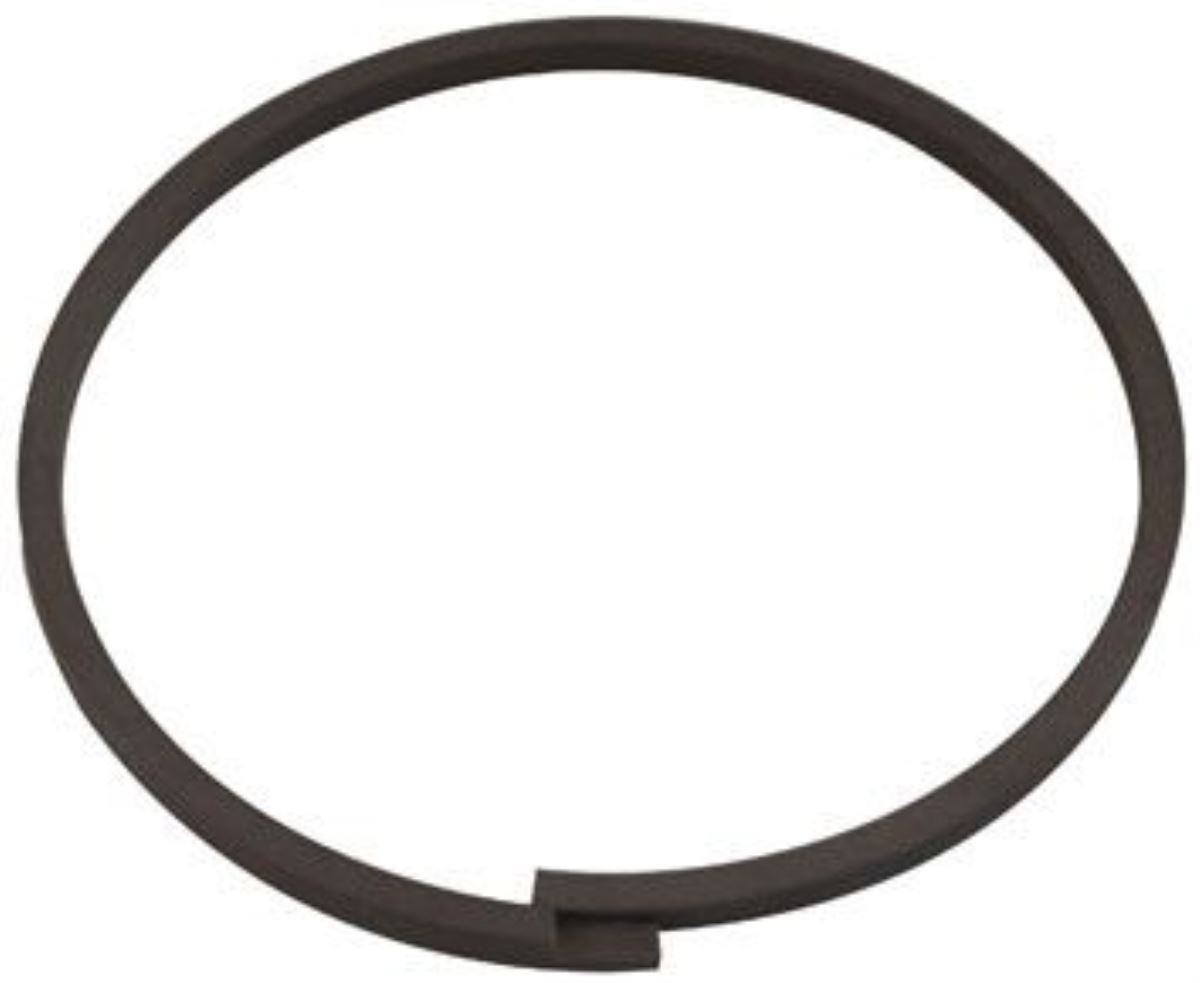 FİBER SEKMAN 52,3X46,4X3 1