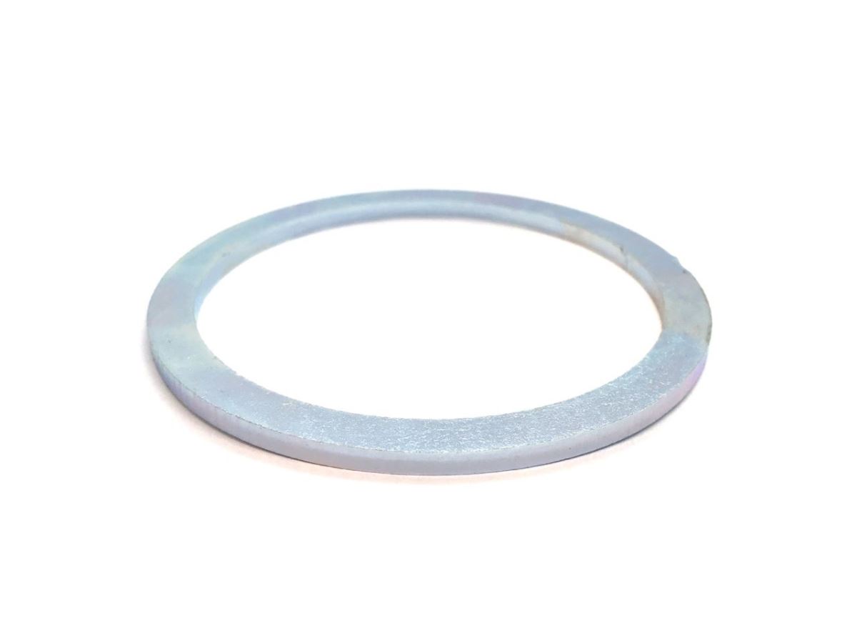 RETARDER PULU 63X75X2,3 MM 1