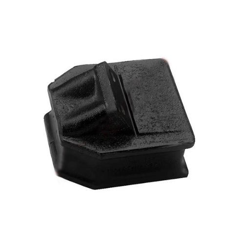 MOTOR TAKOZU ARKA 3022401118/3022401018 1