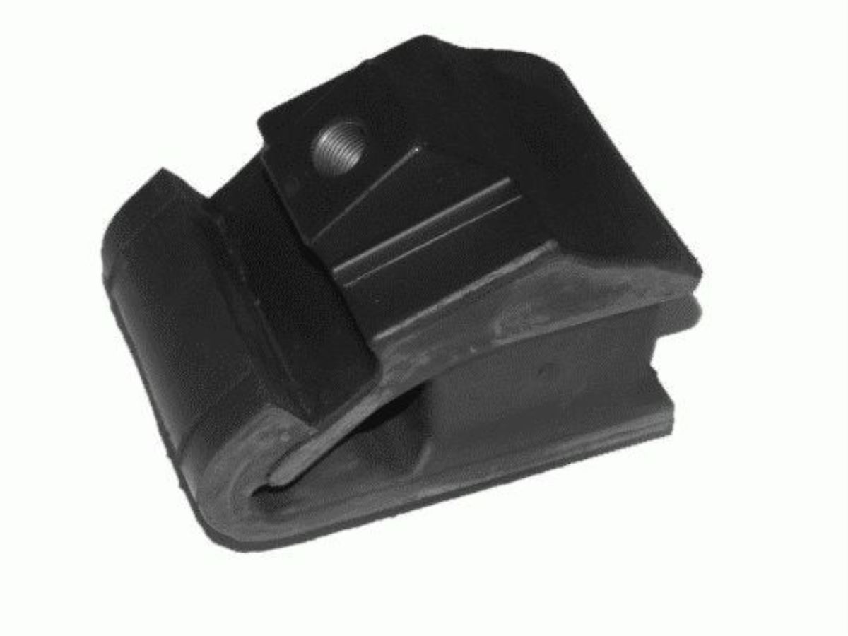 MOTOR TAKOZU ÖN 6152400317/3812401217 1