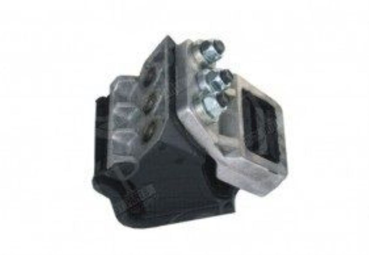 ÖN MOTOR TAKOZU 3012402917/53RS200211 1