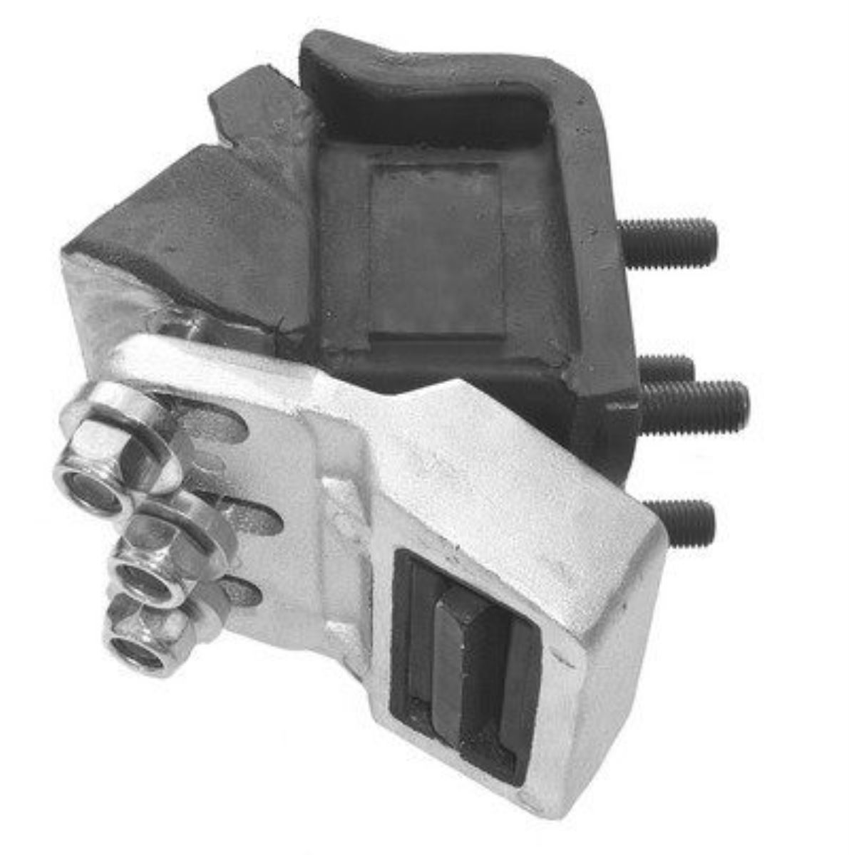 MOTOR TAKOZU ÖN 3012403017/3972400217 1