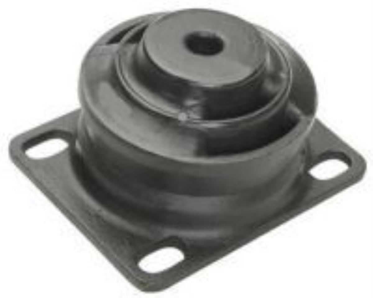 MOTOR TAKOZU ÖN 3142230112 1