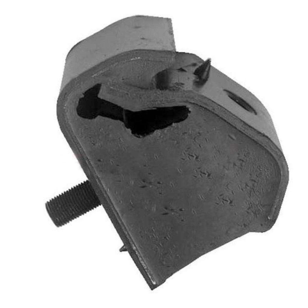 O309 MOTOR TAKOZU ÖN 3102410213/3102410313 1