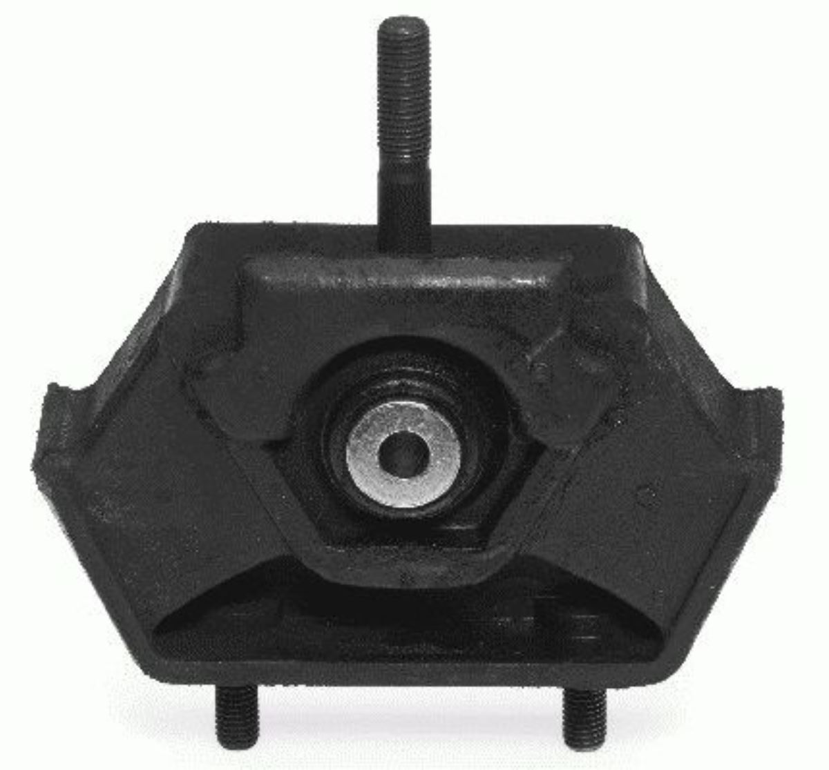 MOTOR TAKOZU ÖN (SAĞ) 6012400917 1