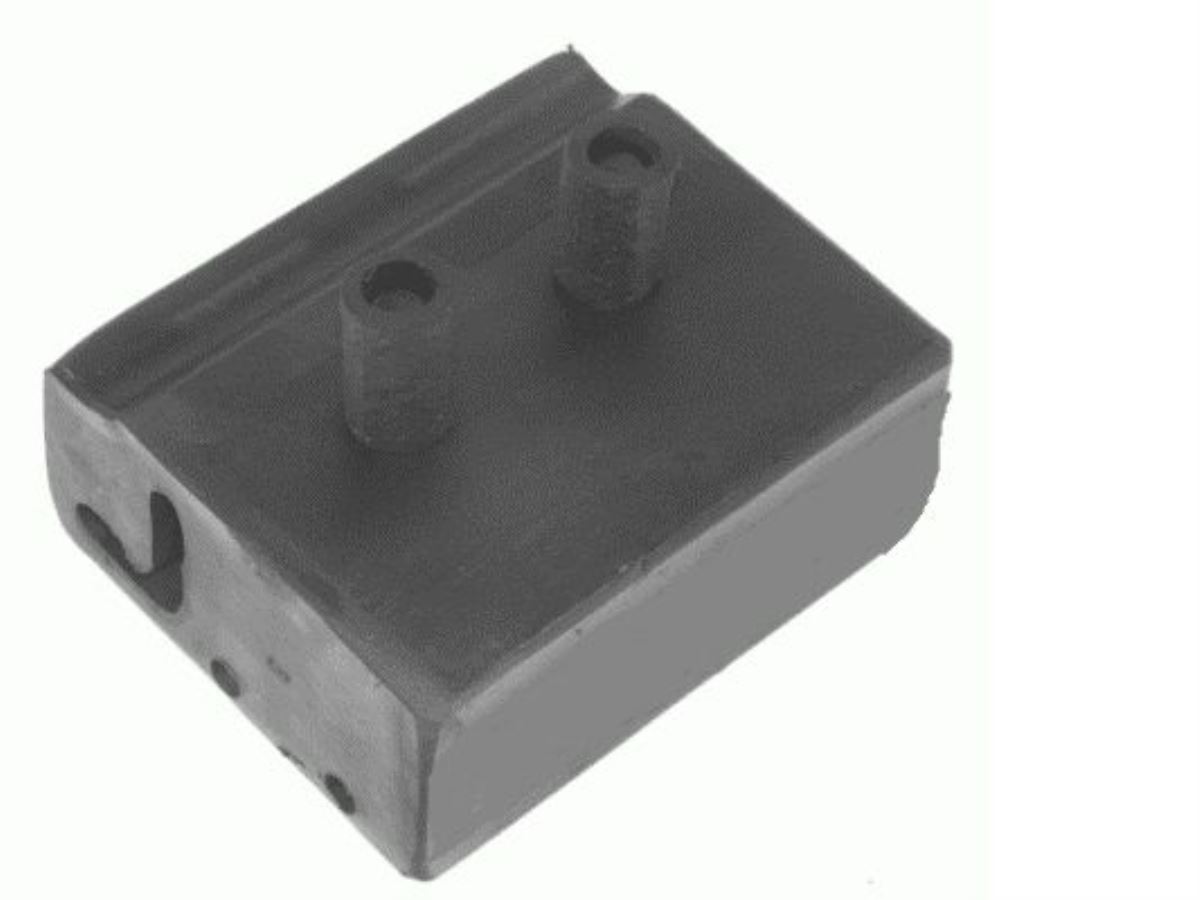 MOTOR TAKOZU ÖN 0002410413/0002410513 1