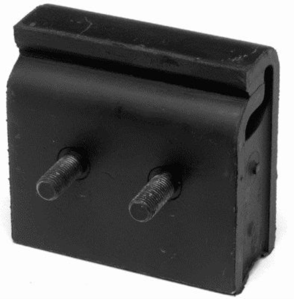 MOTOR TAKOZU ÖN 3432410013/0002411113 1