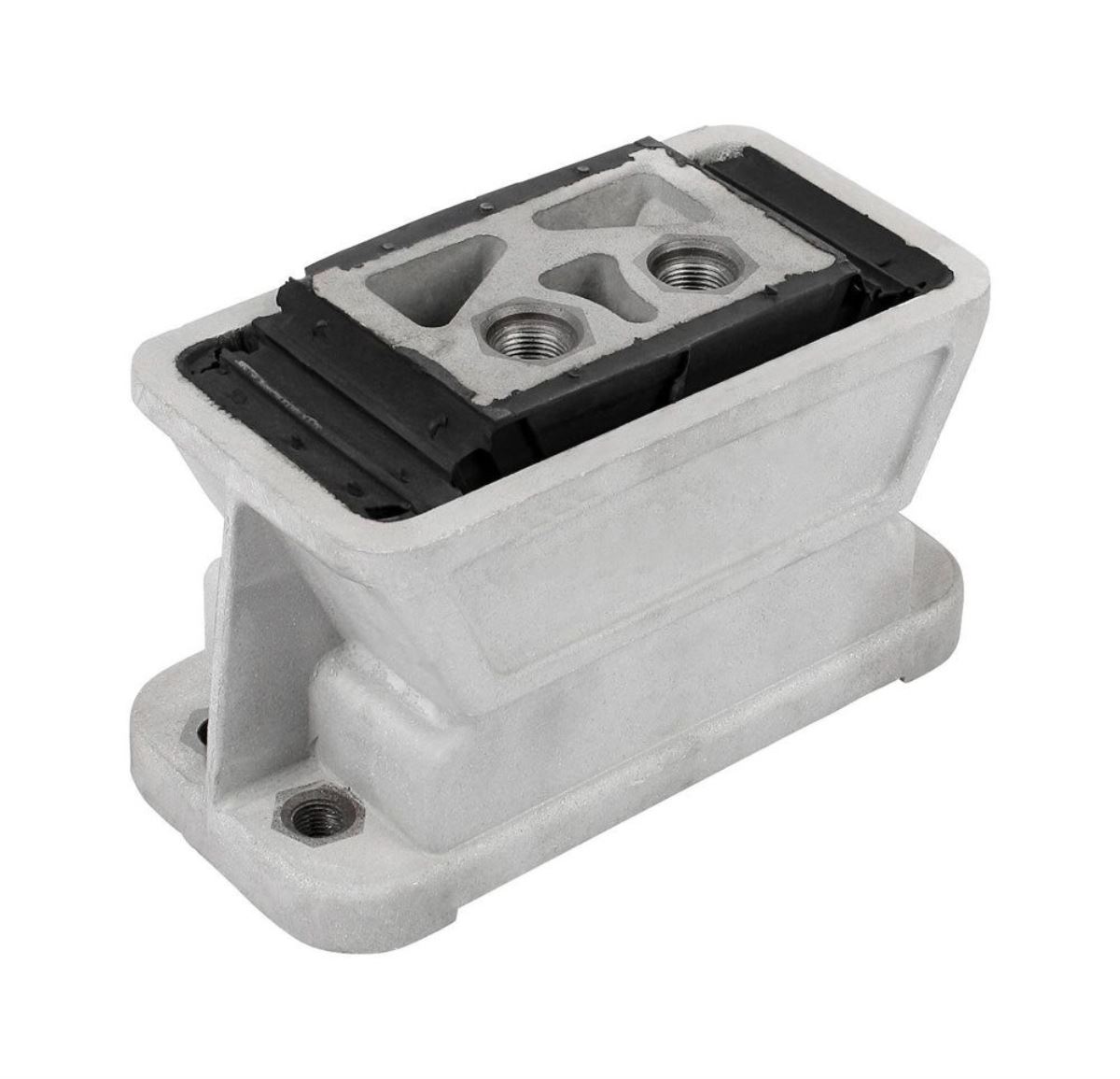 MOTOR TAKOZU ARKA 6452400418/6452400518 1