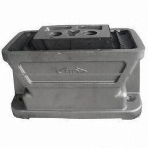 ARKA MOTOR TAKOZU 6172400318 1