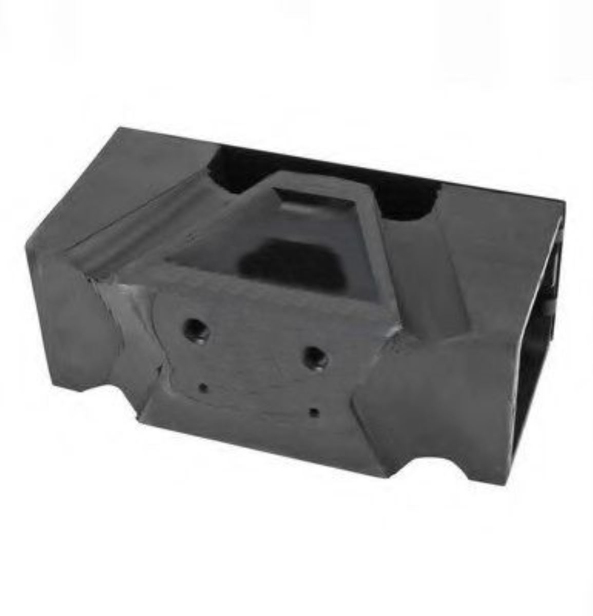 MOTOR TAKOZU ARKA 0002421213/3502407018 1