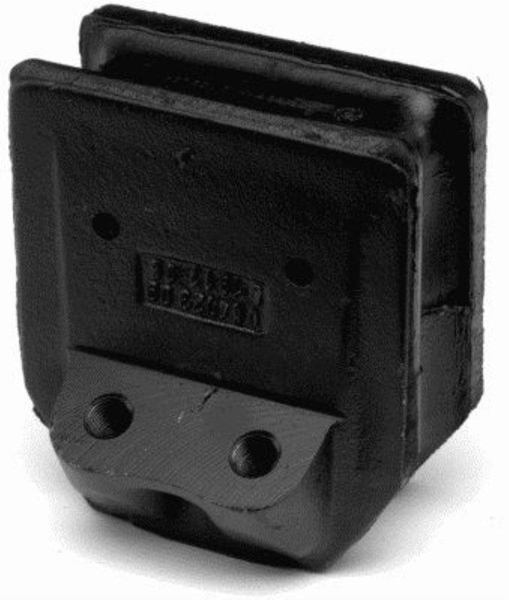 MOTOR TAKOZU ARKA (SAĞ-SOL) 3522400318 1