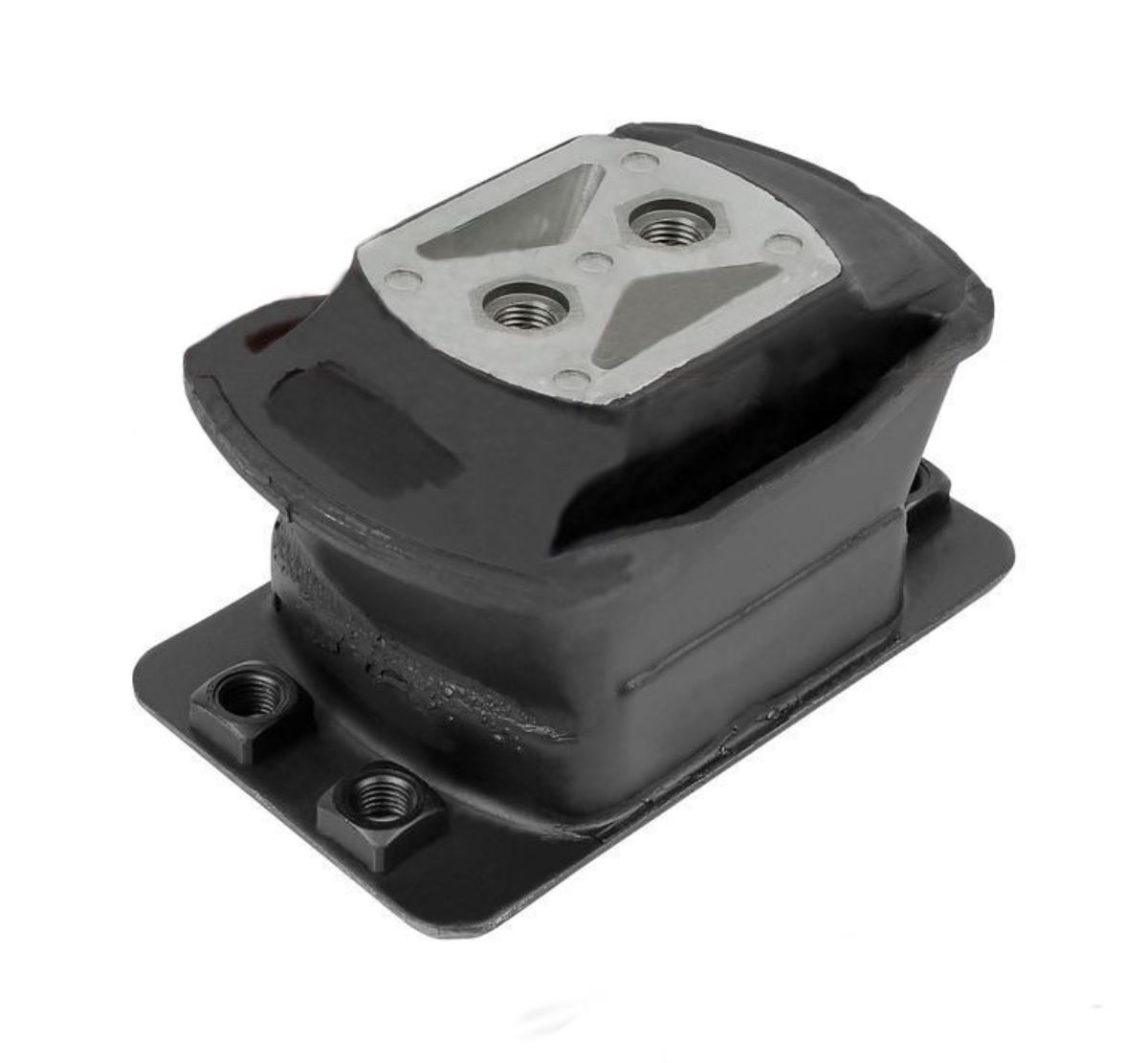 MOTOR TAKOZU ARKA 6152400318/3812400618 1