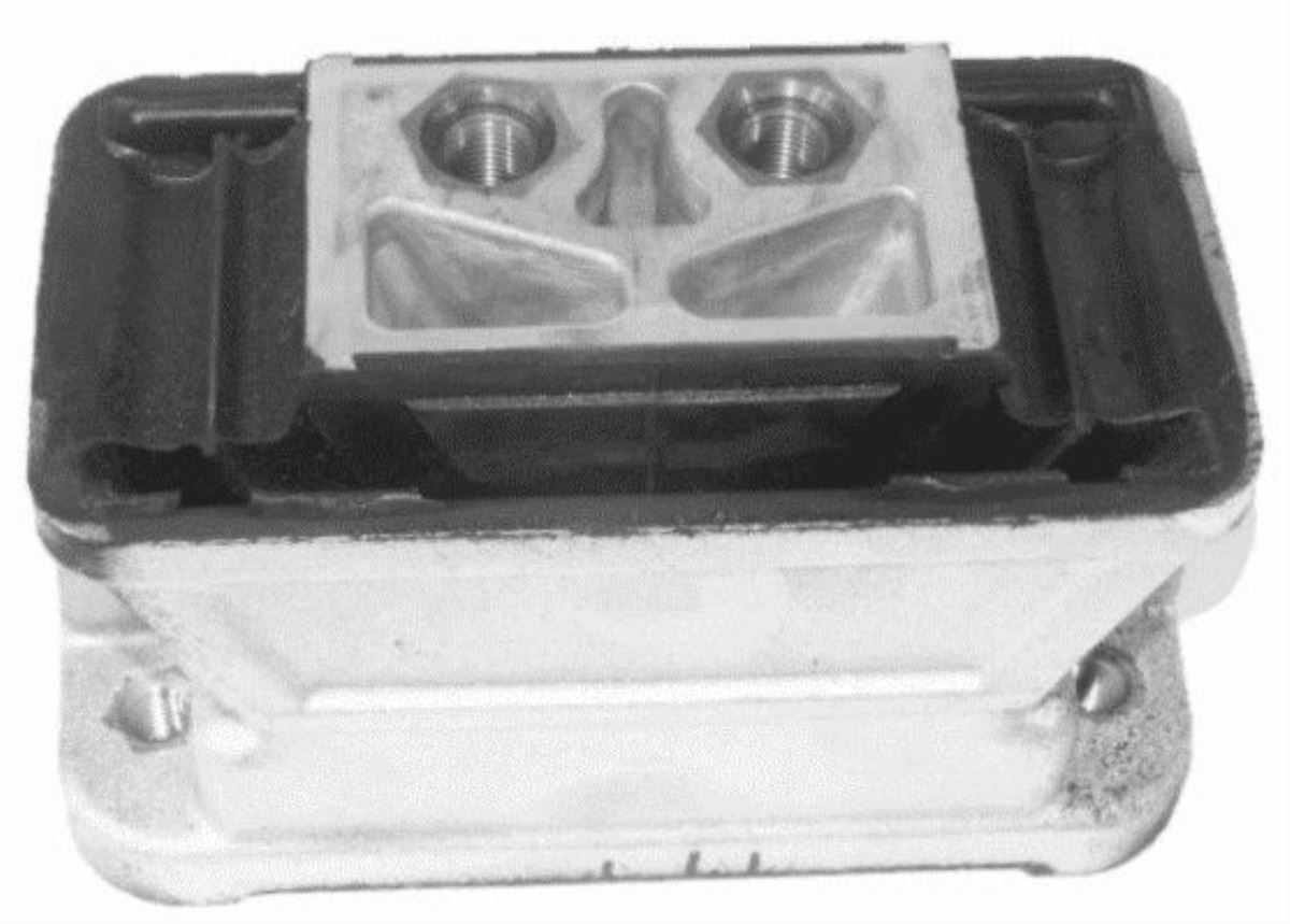 MOTOR TAKOZU ARKA 6522400318/6522400118/6522400018 1