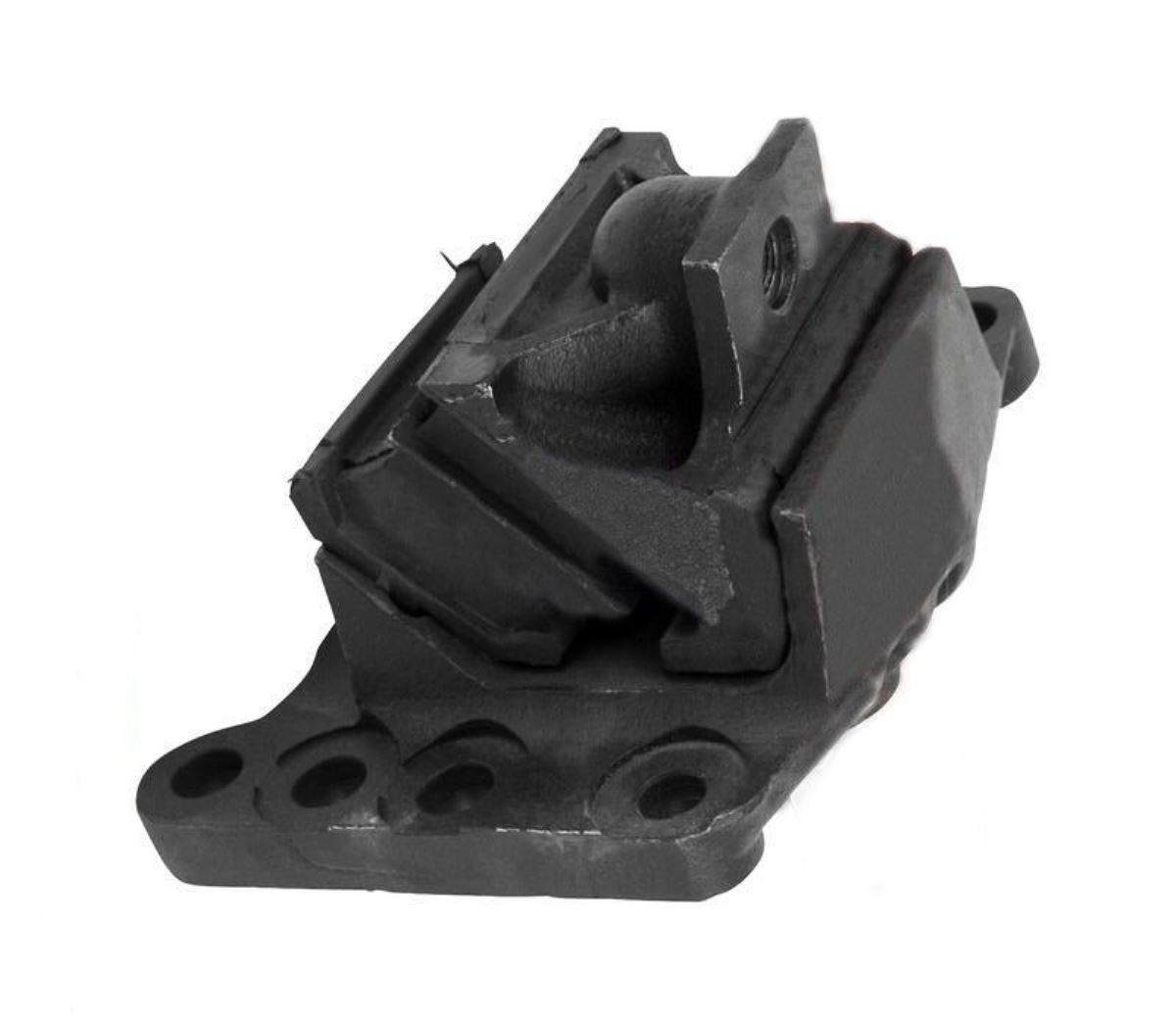 ACTROS 3031 MOTOR TAKOZU 6552410613/6552410713 1