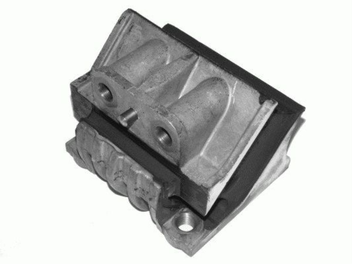 MOTOR TAKOZU ÖN 6582410013/6582410113/6582410213 1