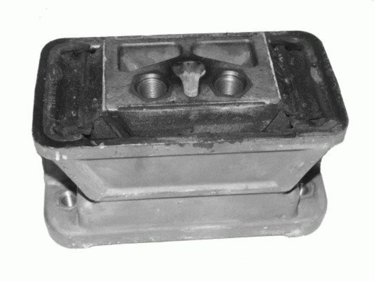 MOTOR TAKOZU ARKA 6452400018/3832400718 1