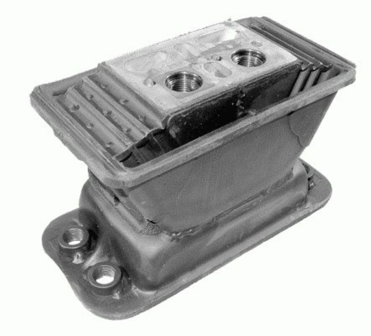 MOTOR TAKOZU ARKA 6452400318/6202400318 1