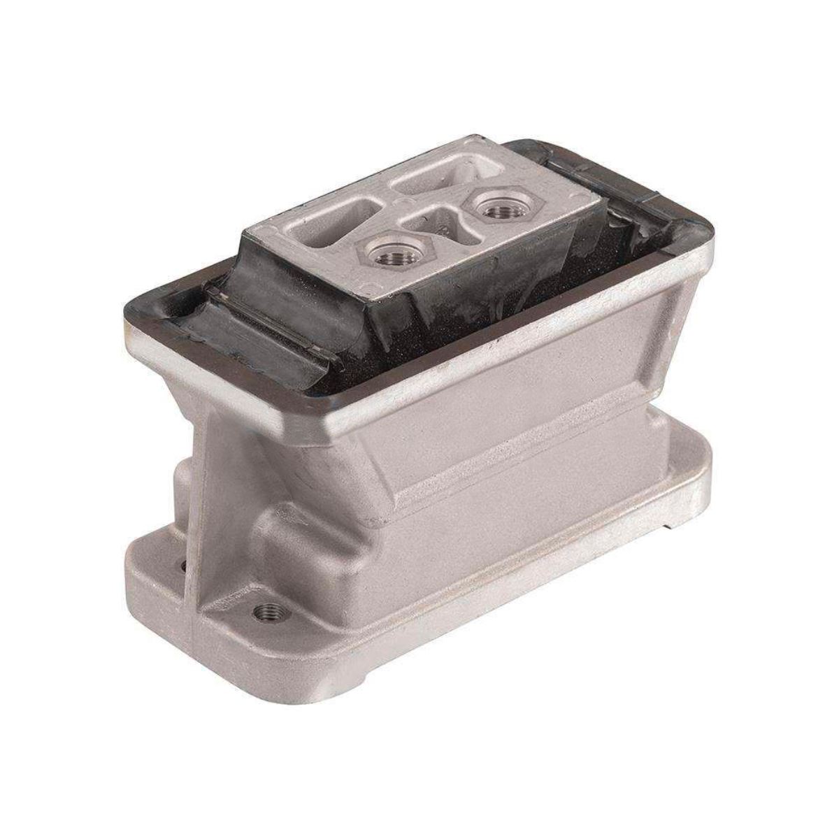 MOTOR TAKOZU ARKA (SOL) 3572400218/3002400418 1