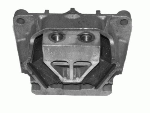 ACTROS E3 MOTOR TAKOZU ÖN 9412415213/9412417213 1