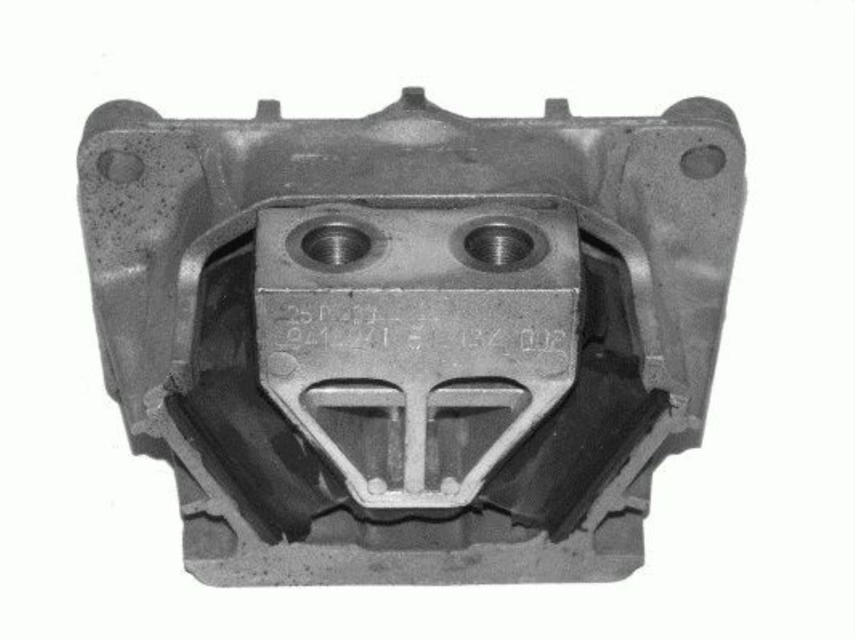 ACTROS E3 MOTOR TAKOZU ÖN 9412415413/9412417413 1