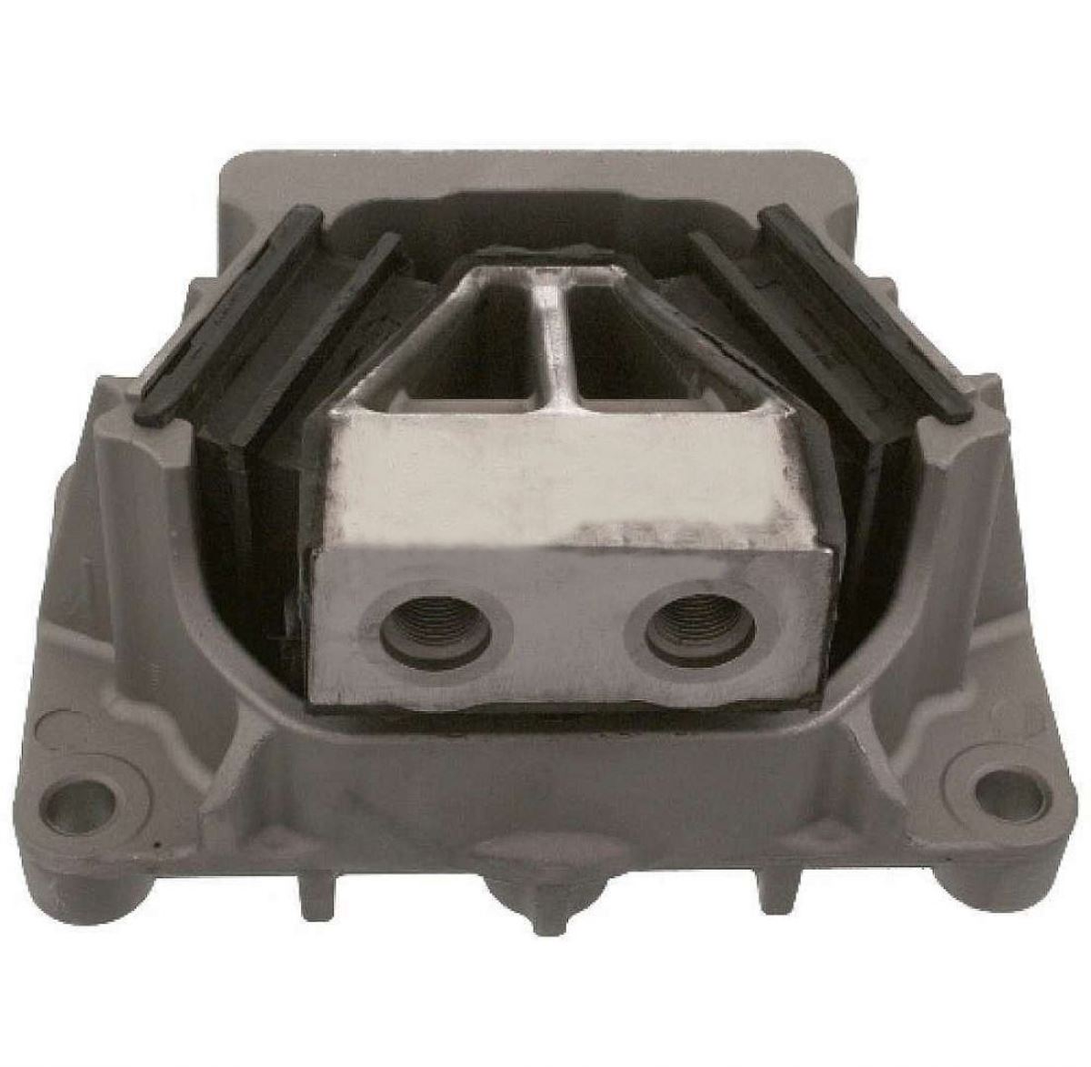 ACTROS E3 MOTOR TAKOZU ÖN 9412415513/9412411513 1