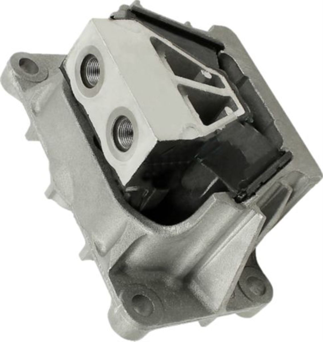 ACTROS E3 MOTOR TAKOZU ÖN 9412415613/9412417613 1