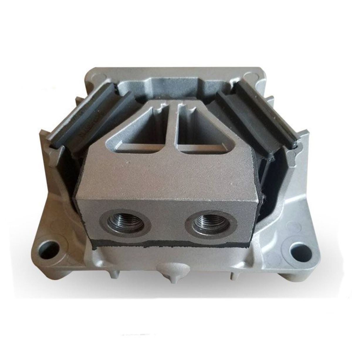 ÖN/ARKA MOTOR TAKOZU 9412415713/9412411713/9412417713 1