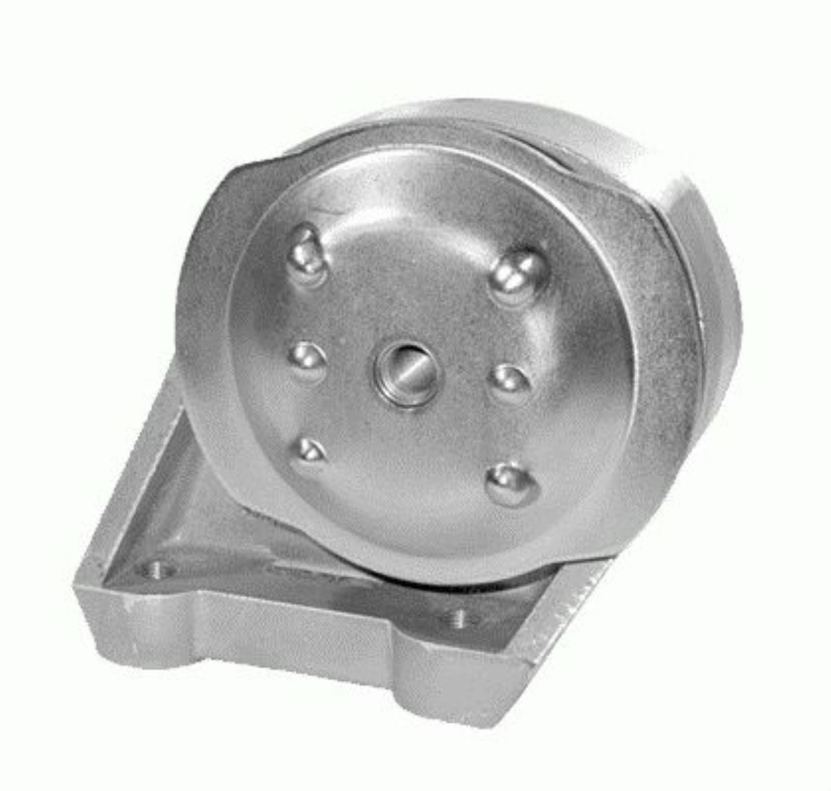 AXOR MOTOR TAKOZU SOL 9402400817 1